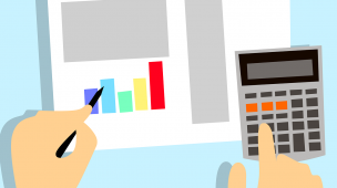 como fazer o cálculo da taxa de importação