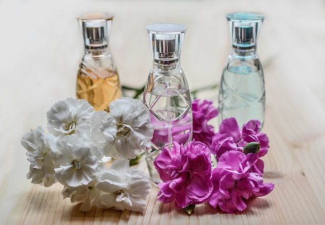 Como Importar dos EUA os 10 Perfumes Mais Procurados! – Negocio Importacao