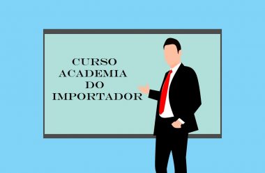 O Que É Academia Do Importador? É bom? Saiba tudo sobre!