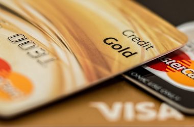 Melhor cartão de crédito pré-pago internacional atualmente