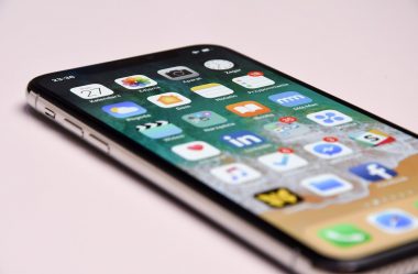 Como comprar iPhone usado dos EUA?